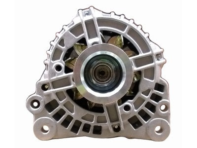 Alternator - ALT454