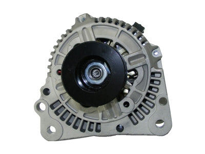 Alternator - ALT458