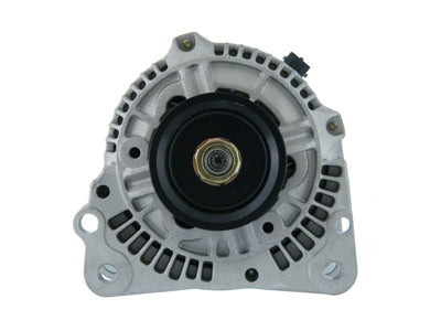 Alternator - ALT459