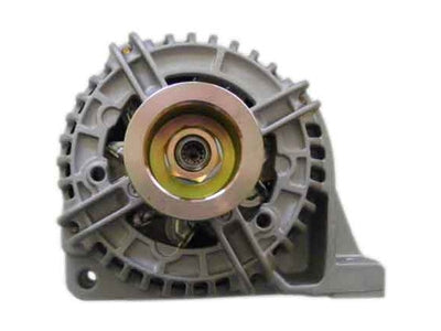 Alternator - ALT470