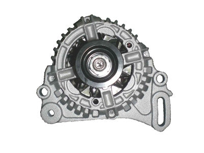Alternator - ALT471
