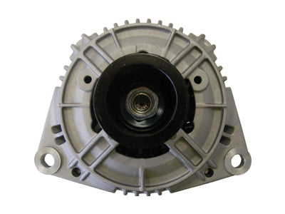 Alternator - ALT475