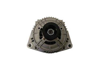 Alternator - ALT476