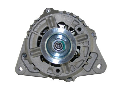 Alternator - ALT480