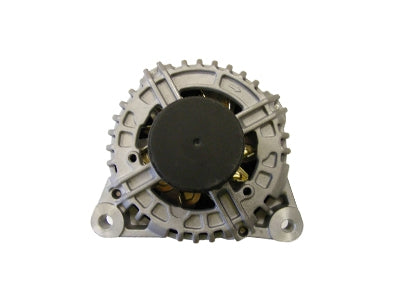 Clutch Pulley - ALT482CP