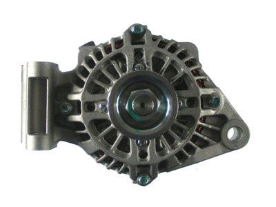 Alternator - ALT490