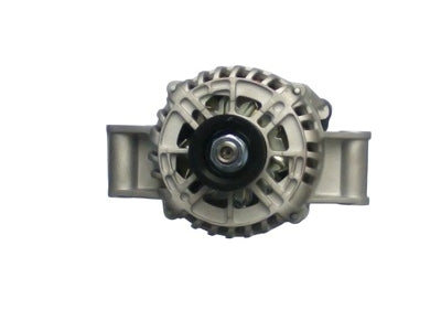 Alternator - ALT498