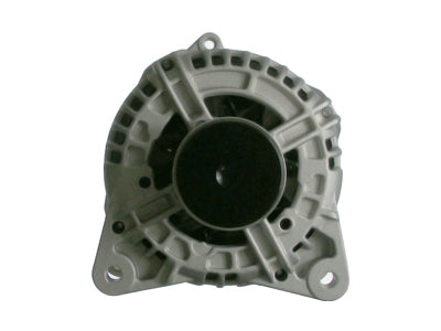 Clutch Pulley - ALT499CP