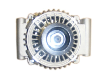 Alternator - ALT500