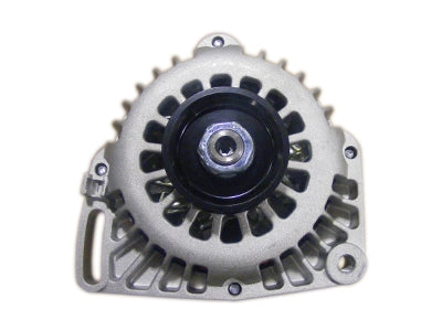 Alternator - ALT503