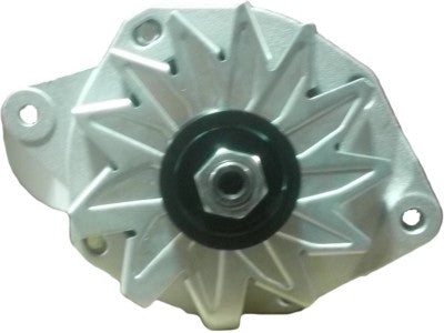 Alternator - ALT525