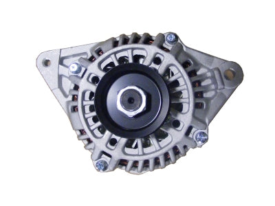 Alternator - ALT530