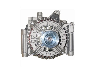 Alternator - ALT536