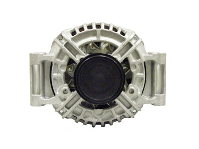 Clutch Pulley - ALT539CP