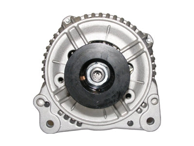 Alternator - ALT553