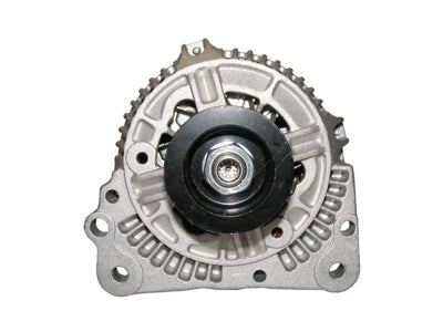 Alternator - ALT573