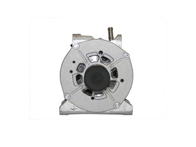 Clutch Pulley - ALT591CP
