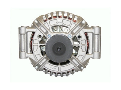 Clutch Pulley - ALT594CP