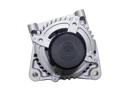 Clutch Pulley - ALT598CP