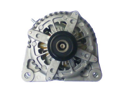 Alternator - ALT603