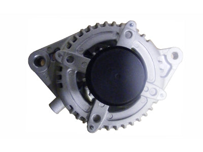 Clutch Pulley - ALT621CP