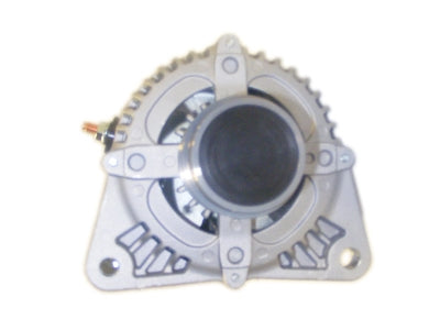 Clutch Pulley - ALT623CP