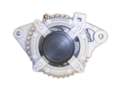 Clutch Pulley - ALT627CP