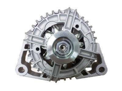 Alternator - ALT700