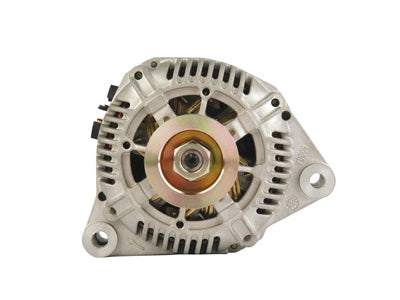 Alternator - ALT800