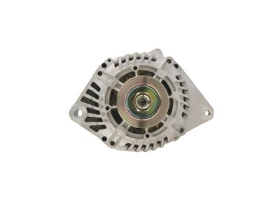 Alternator - ALT801