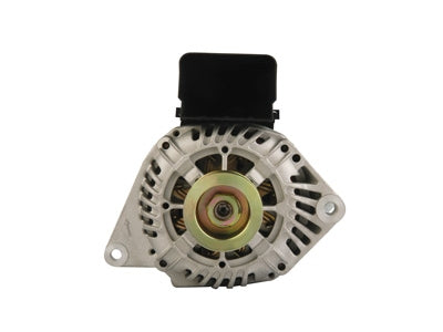 Alternator - ALT806