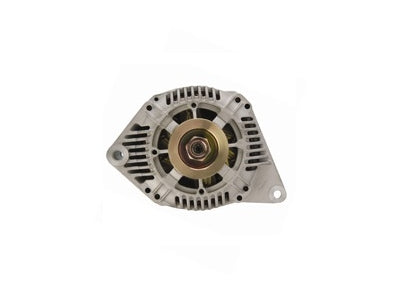 Alternator - ALT807