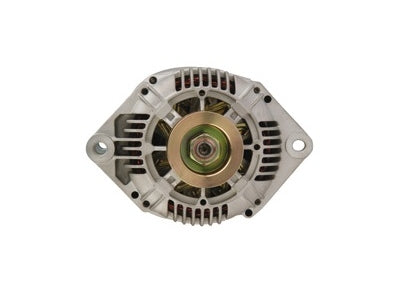 Alternator - ALT811