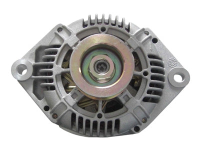 Alternator - ALT812