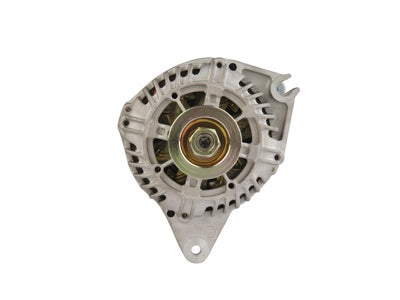 Alternator - ALT813