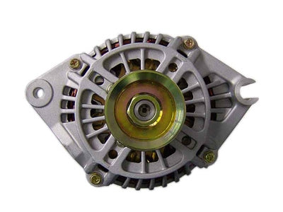 Alternator - ALT817
