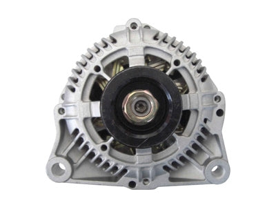 Alternator - ALT818