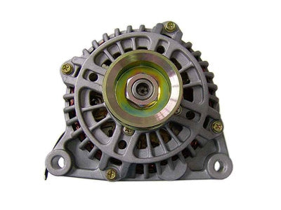 Alternator - ALT825