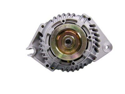 Alternator - ALT827