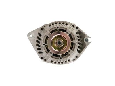 Alternator - ALT831