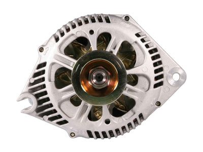 Alternator - ALT839