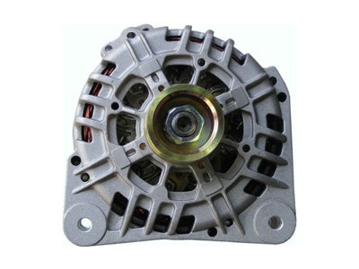 Alternator - ALT847