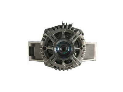Alternator - ALT851