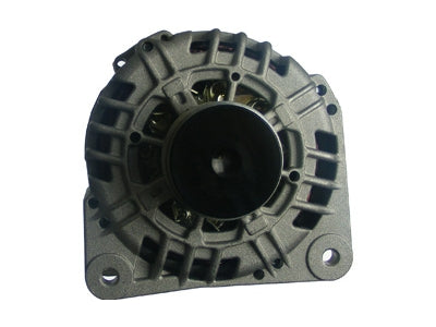 Clutch Pulley - ALT853CP