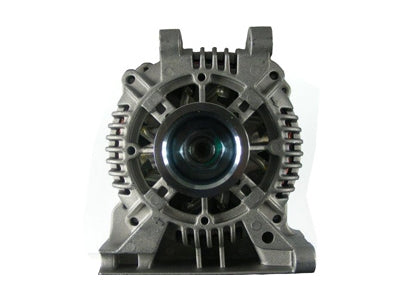 Alternator - ALT854