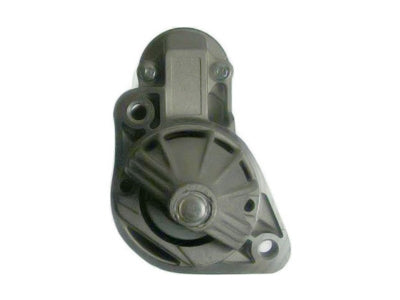 Starter Motor - STM1006