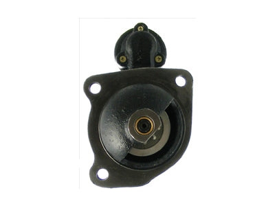 Starter Motor - STM1014