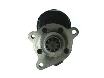 Starter Motor - STM1016