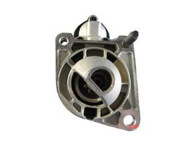 Starter Motor - STM1019