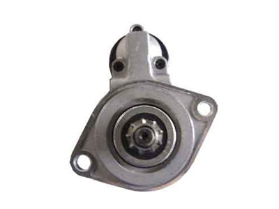Starter Motor - STM1021